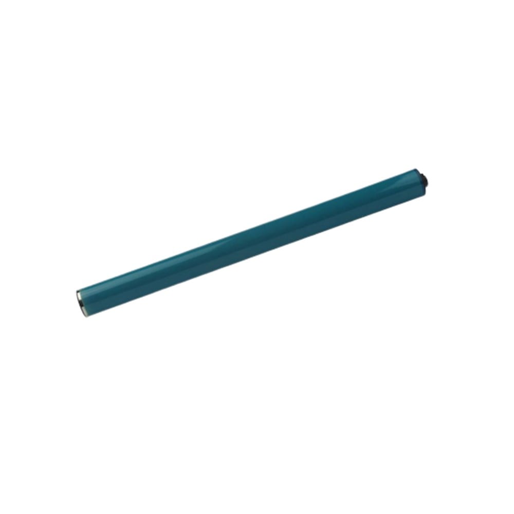 Hp 6015-6030-6040 Drum