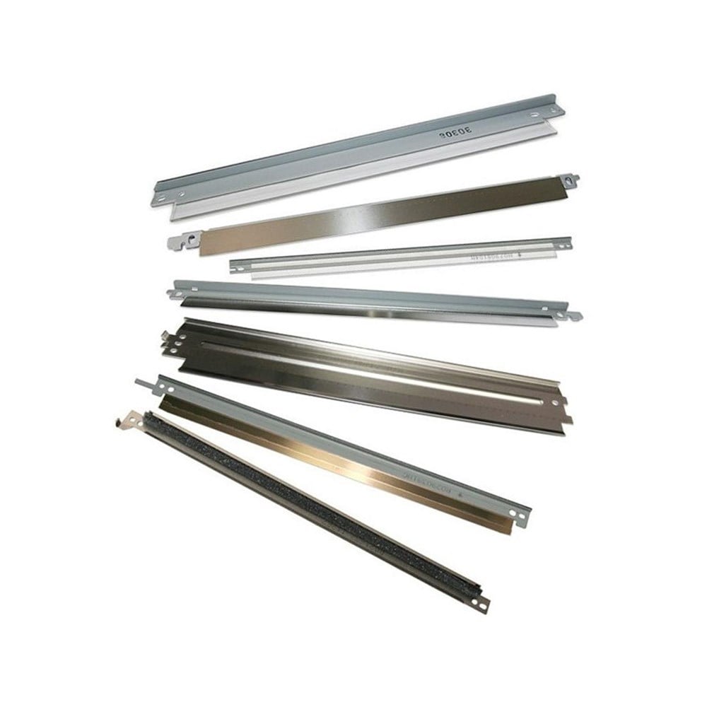 Hp 8000-8100-9000 Doctor Blade (Drum Bıçağı)
