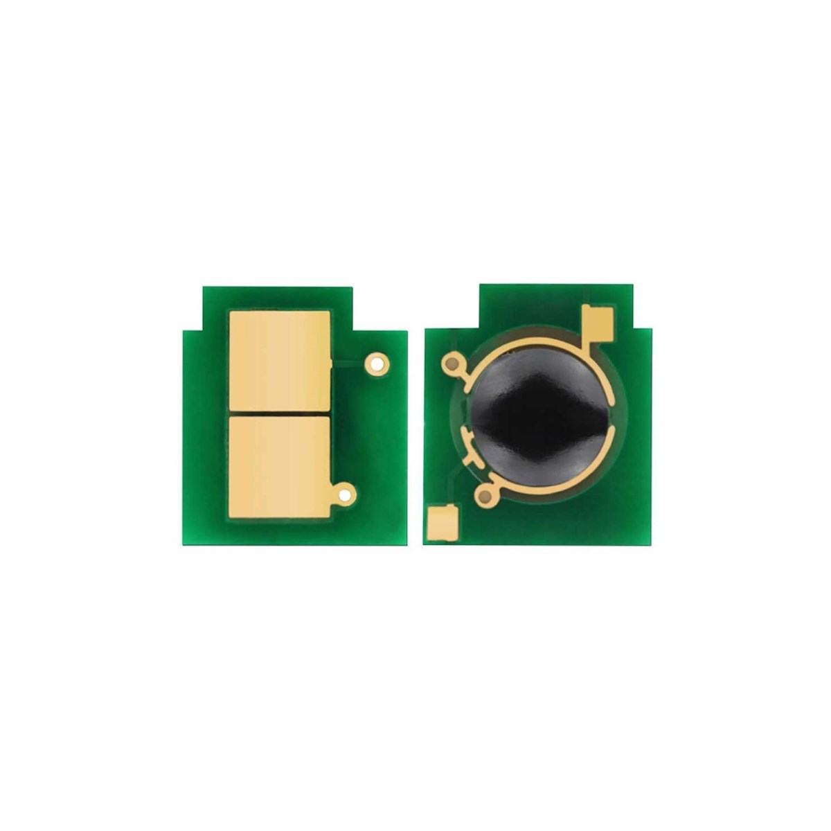 Hp CF 226A/CRG 052 (3,1K) Chip