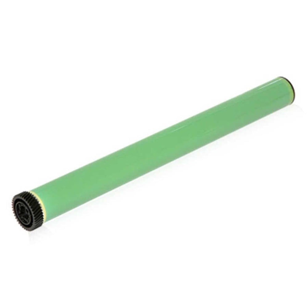 HP CF226A-228A-C 402-421-426 Drum