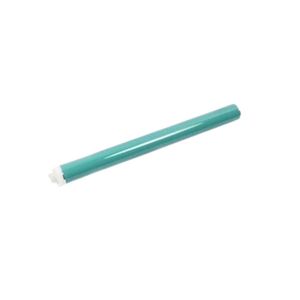 Hp CF400-CF410-CF540-M452-M252-201A-M277 Drum