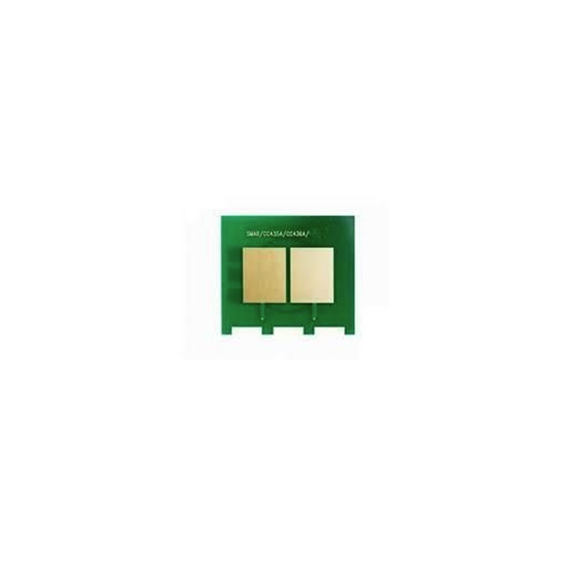 Hp CZ192A-93A Chip