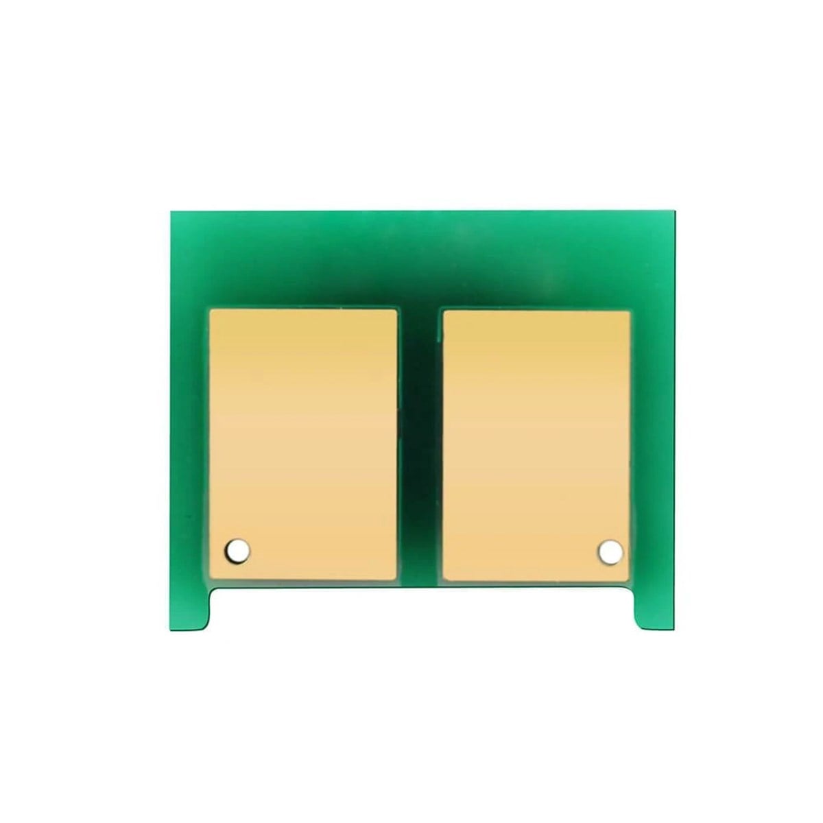 Hp M176/CF351A Cyan Chip
