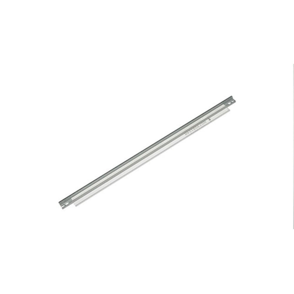 Hp P1005-CB435A-1505-1522 Wiper Blade