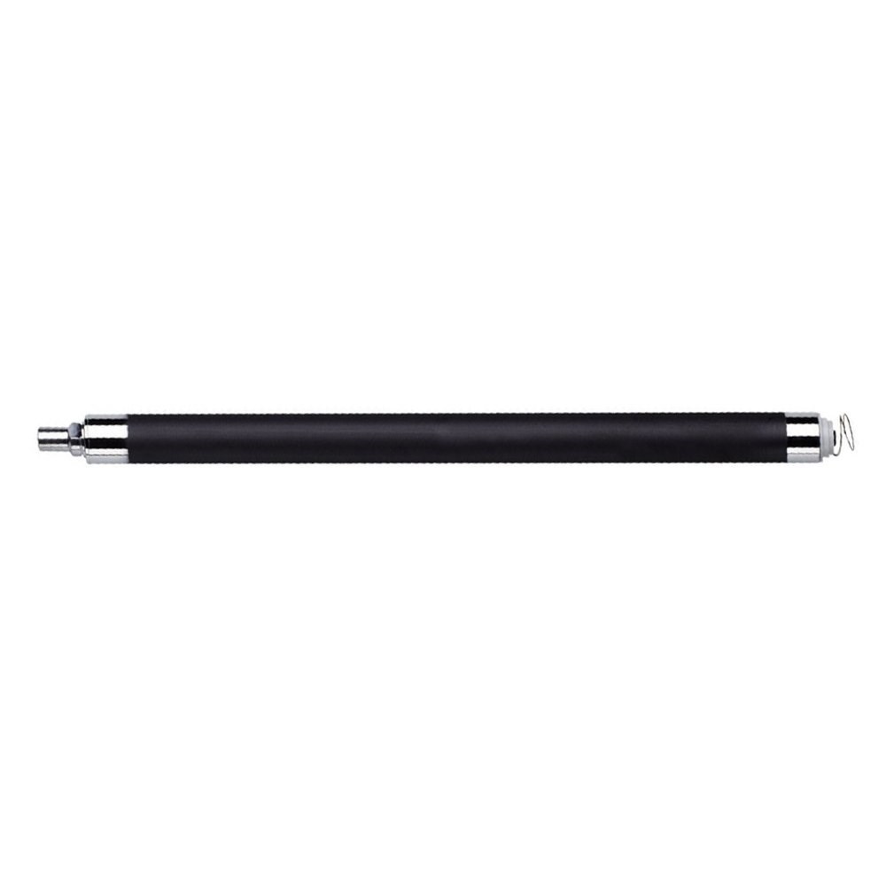HP P1005/P1006/P1102/P1505/CE285A Magnetıc Roller