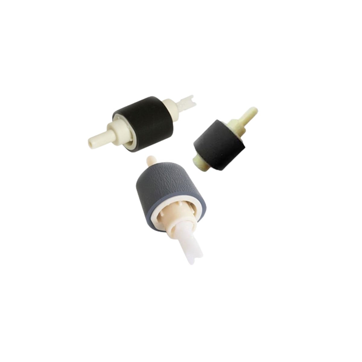 HP P2035-505A-2055-Papper Pickup Roller