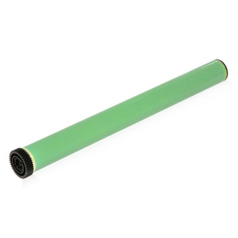 Hp Pro M102A-19A-CF219A-CF217A-CF230A-CF234A Drum