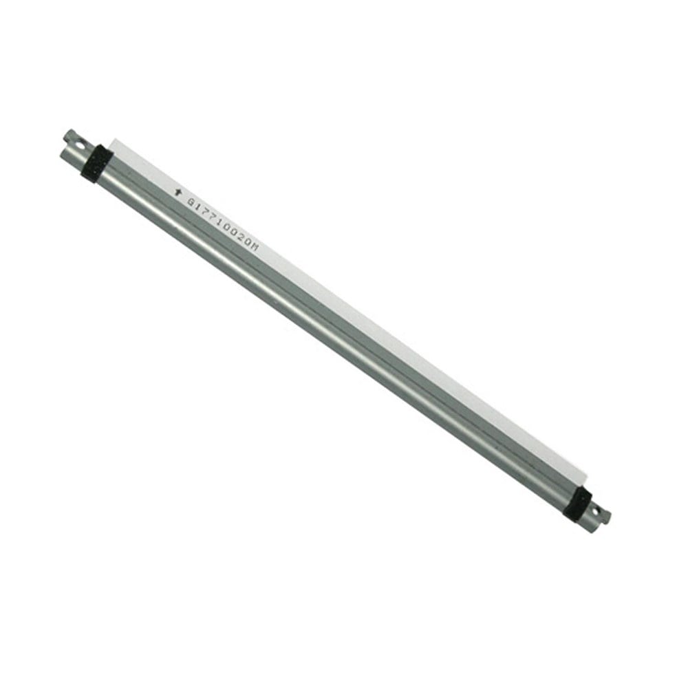 Hp PX-4L-4P (92274A) Doctor Blade