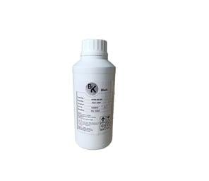 Hp Universal Pigmented Mürekkep (Black) 500gr