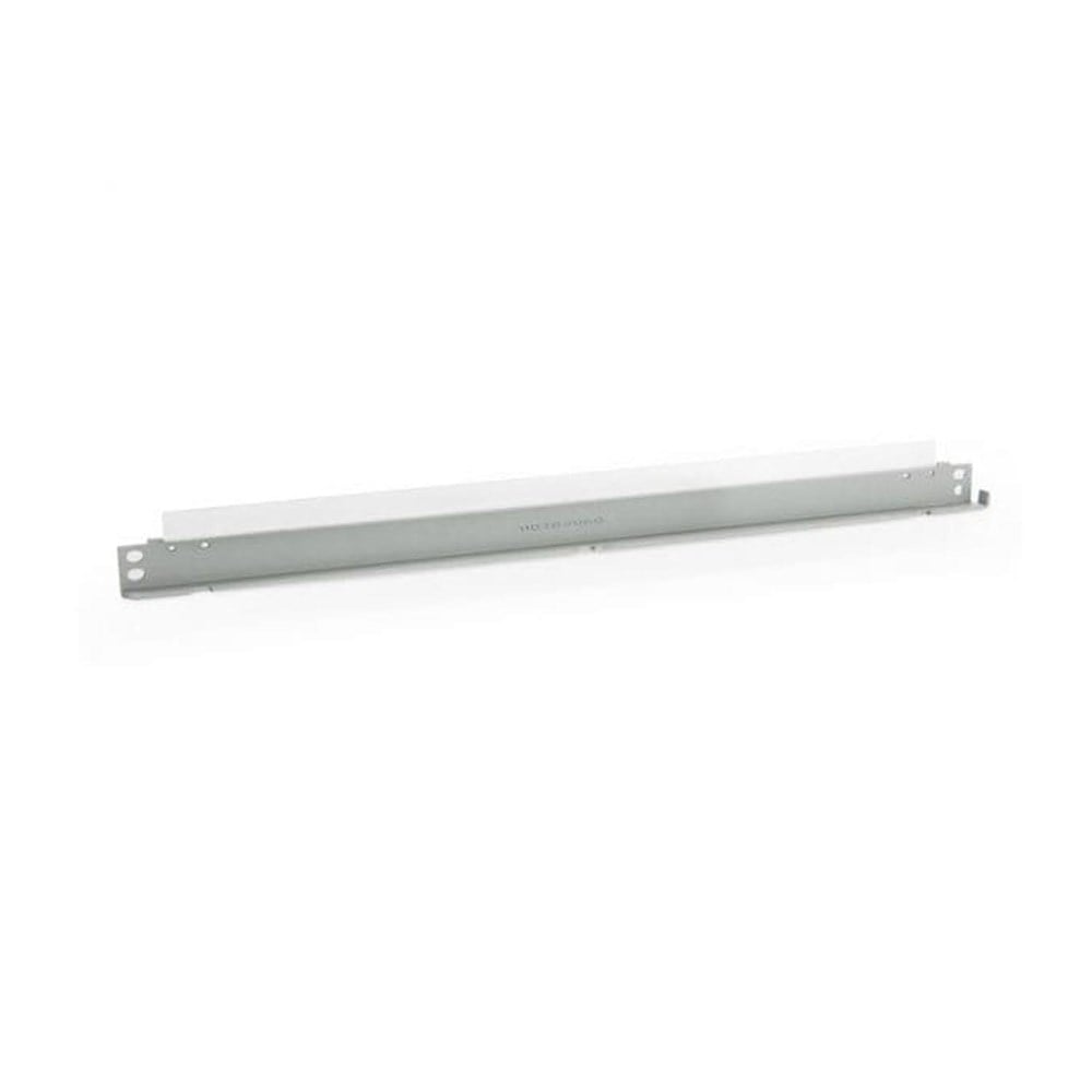 Hp WX-5Si-8000-C3909A Doctor Blade