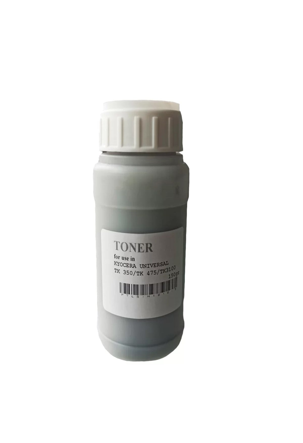 Kyocera KM6025/30/5035/TK410/475/675/685 (150gr)