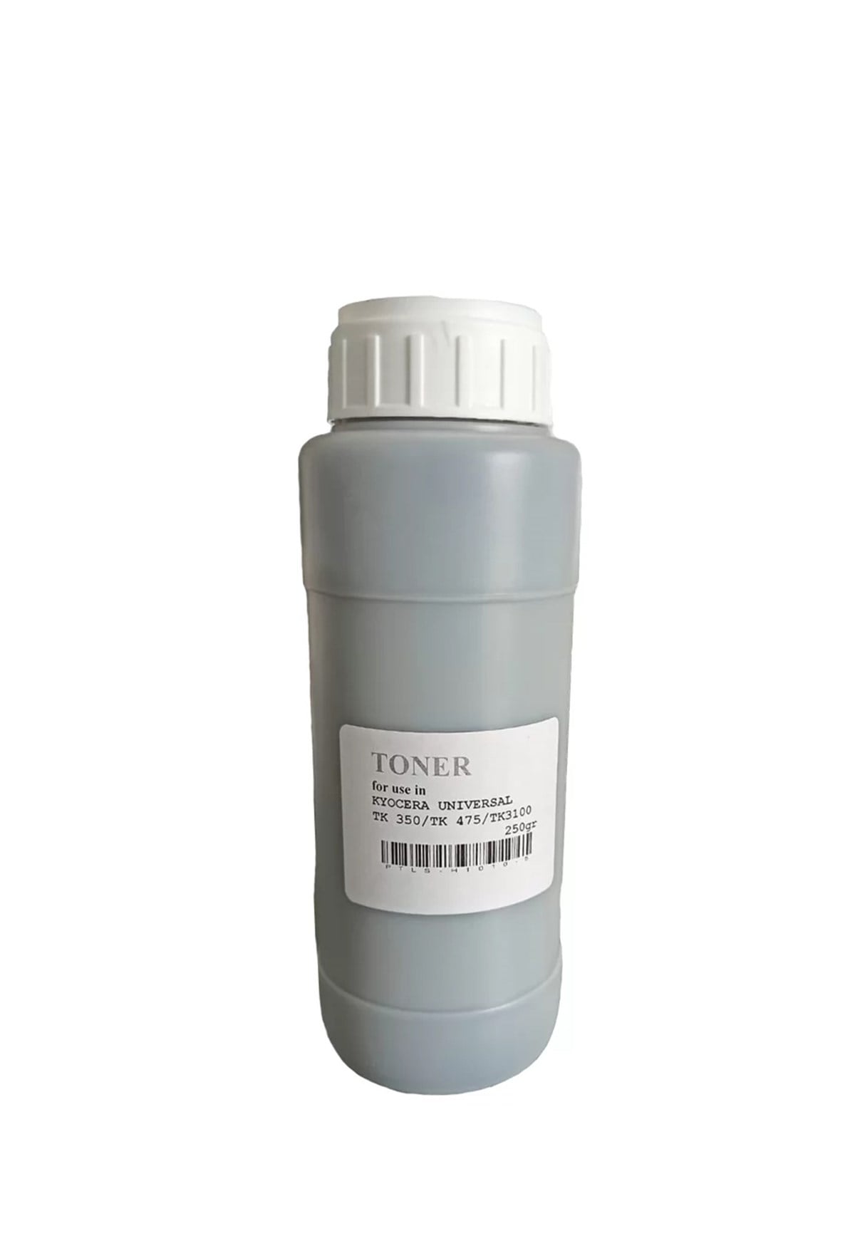 Kyocera KM6025/30/5035/TK410/475/675/685 (250gr)