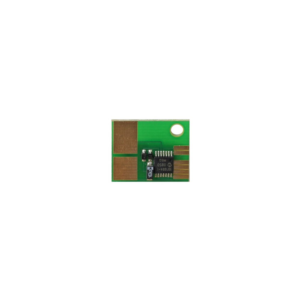 Lexmark E250/E350/450/DELL1720/1622 Chip
