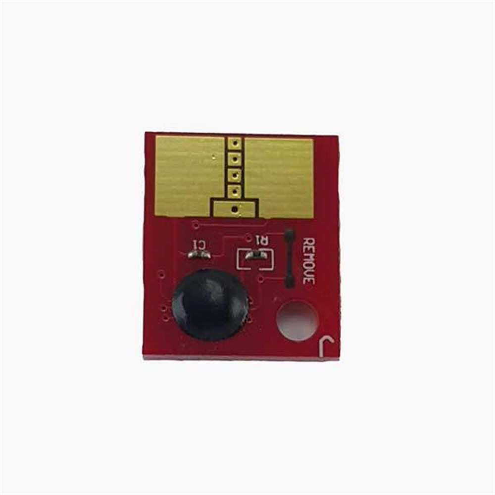 Lexmark E320/322 Chip
