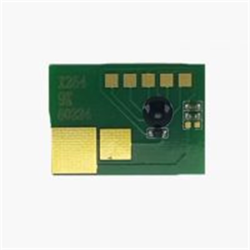 Lexmark E321/323-220/1312-DELL 1500 Chip