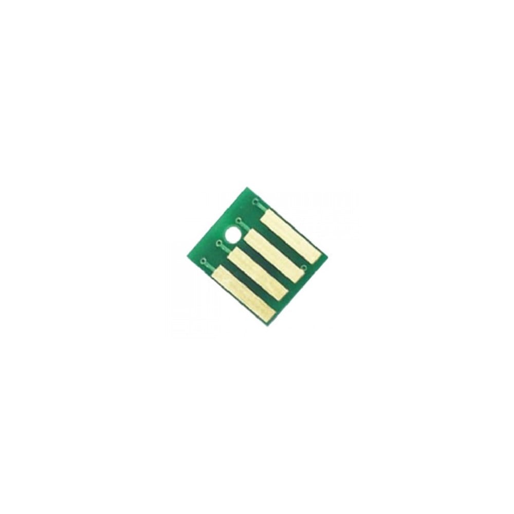 Lexmark MS410/510/610/511/415/611/505X Chip (10K)