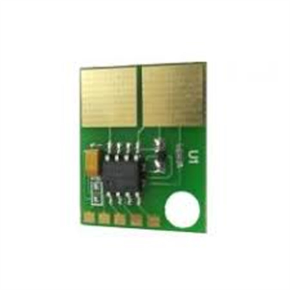 Lexmark T420-IBM 1222/Dell S 2500 Chip