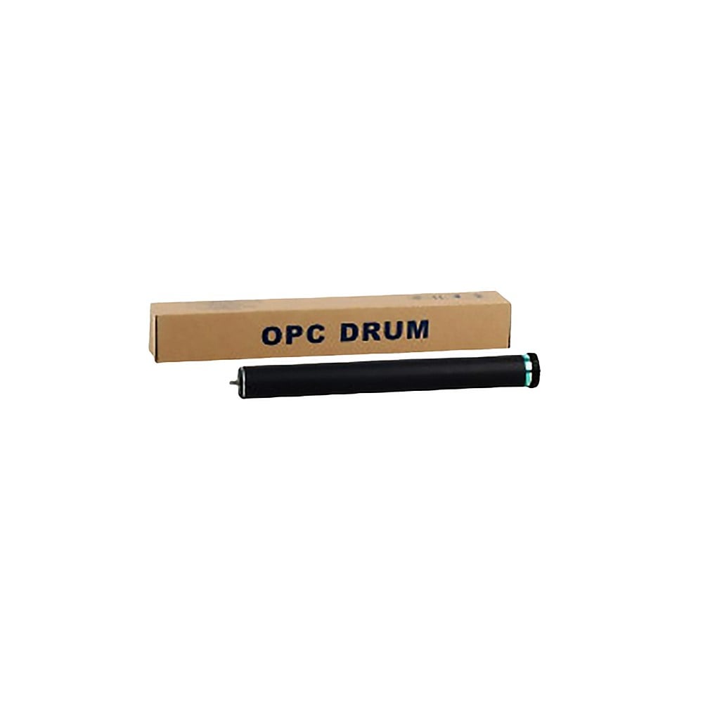 Lexmark T630 Toner Drum