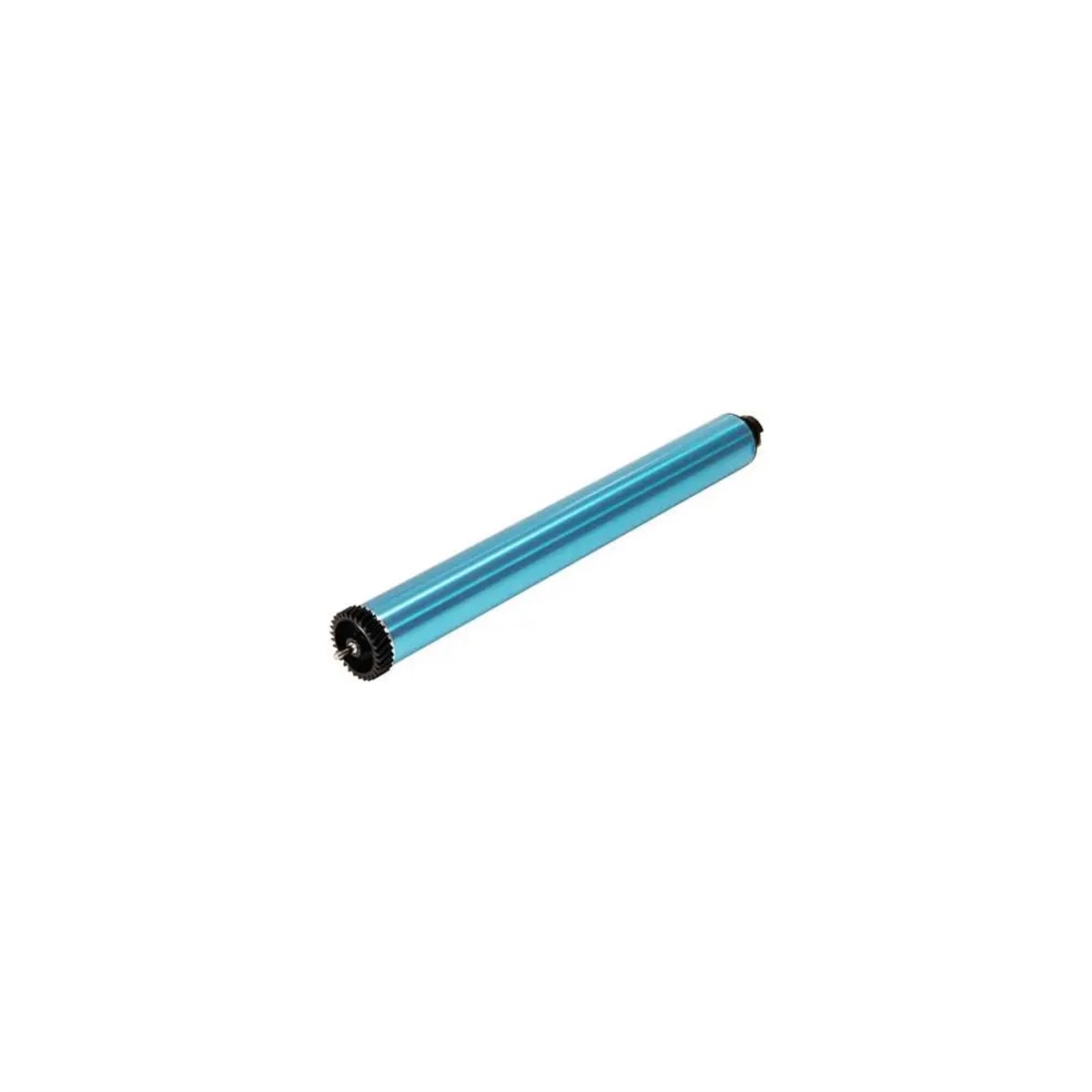 Lexmark T650/H21A/E/L/P Drum