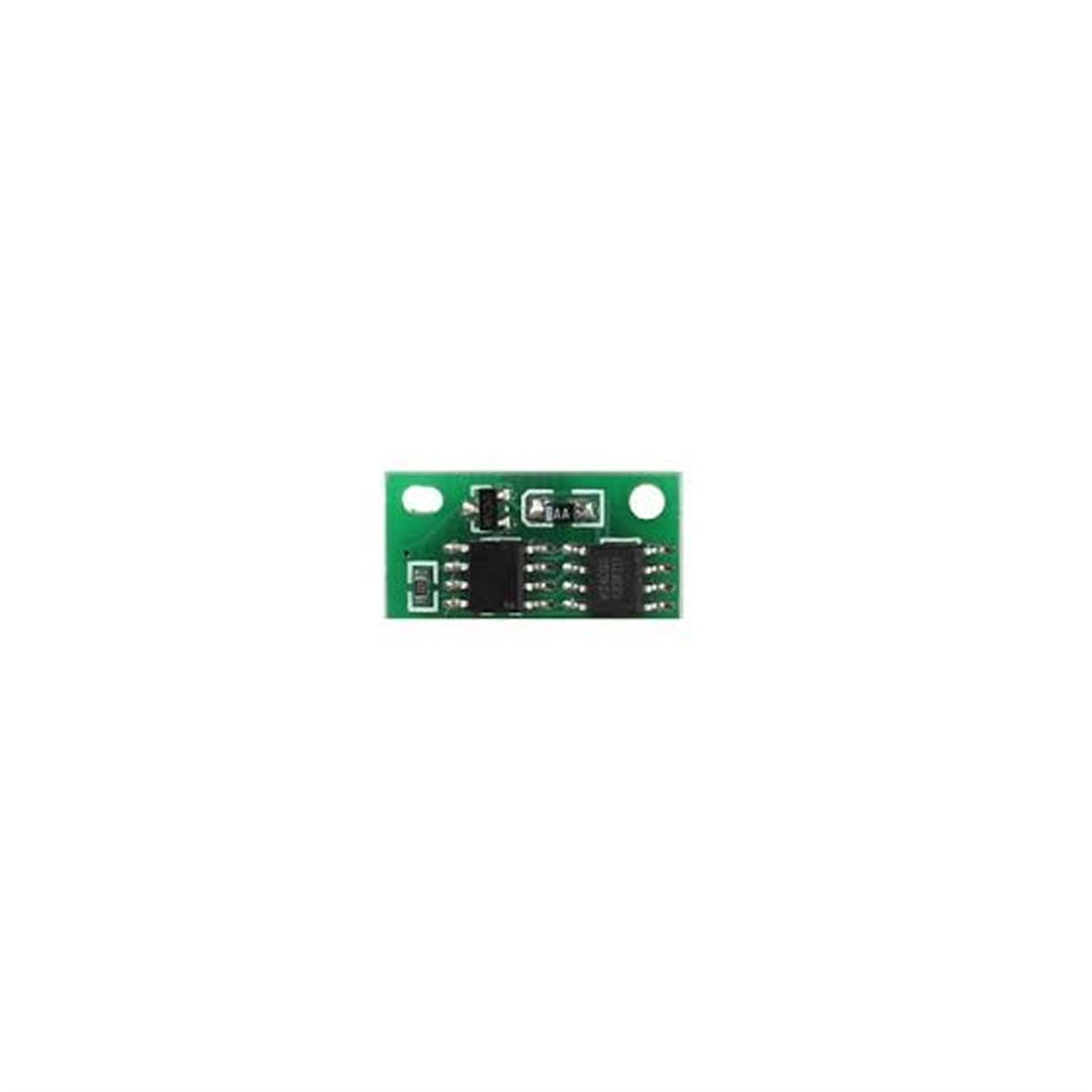 Minolta 1300W-1350W (4518) Chip