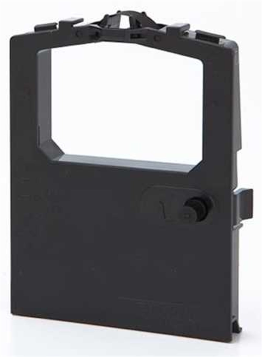 Oki 182/390/320/3320/3321 Şerit