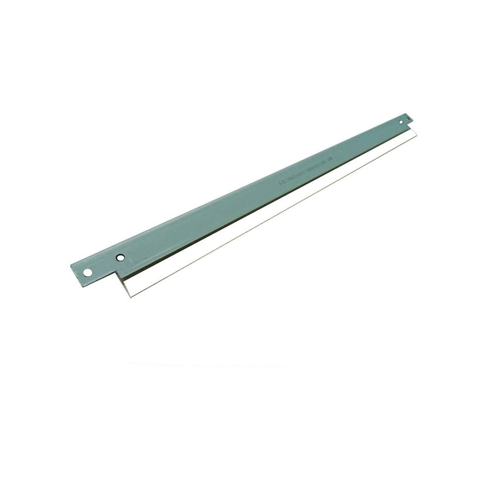 Oki 6200 / Xerox  4510 Doctor Blade
