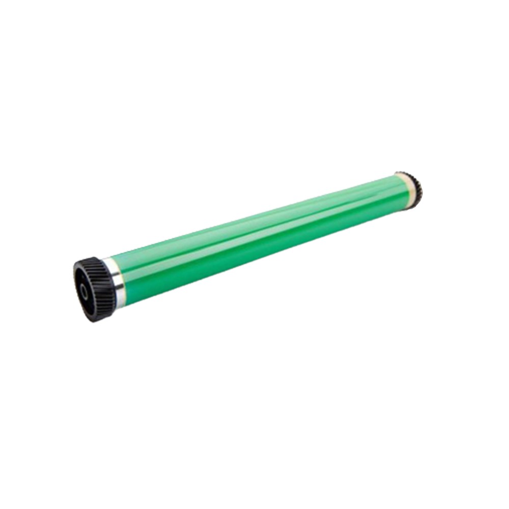 Oki C3100-3200-5100-5200-5300-5600-5800-5900 Drum