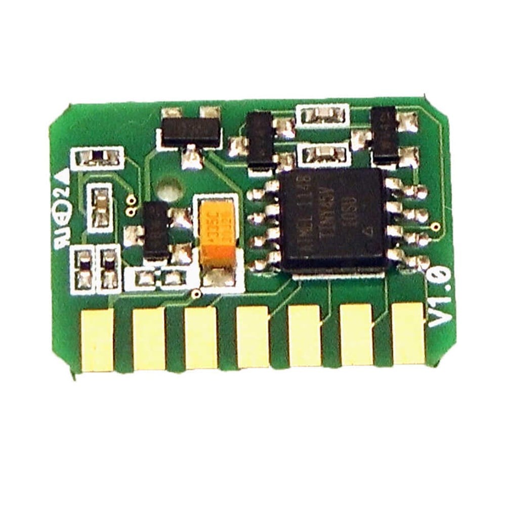 Ok C5850-5950 Üniversal Chip