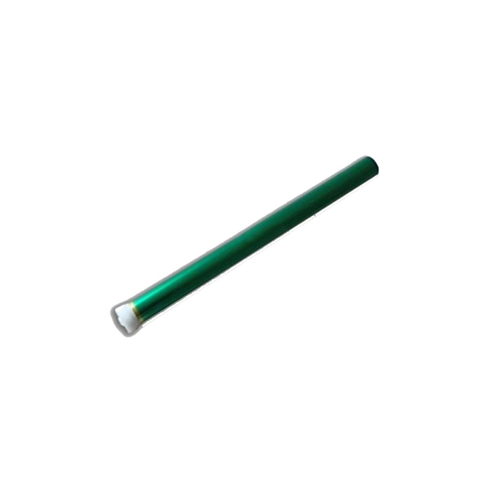 Oki C8600-8800 Drum