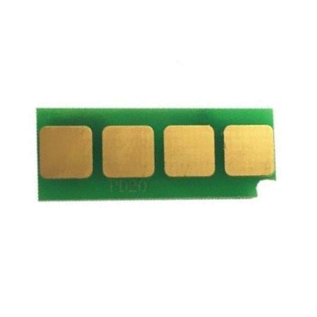 PAN. PA210 / P2500 Chip