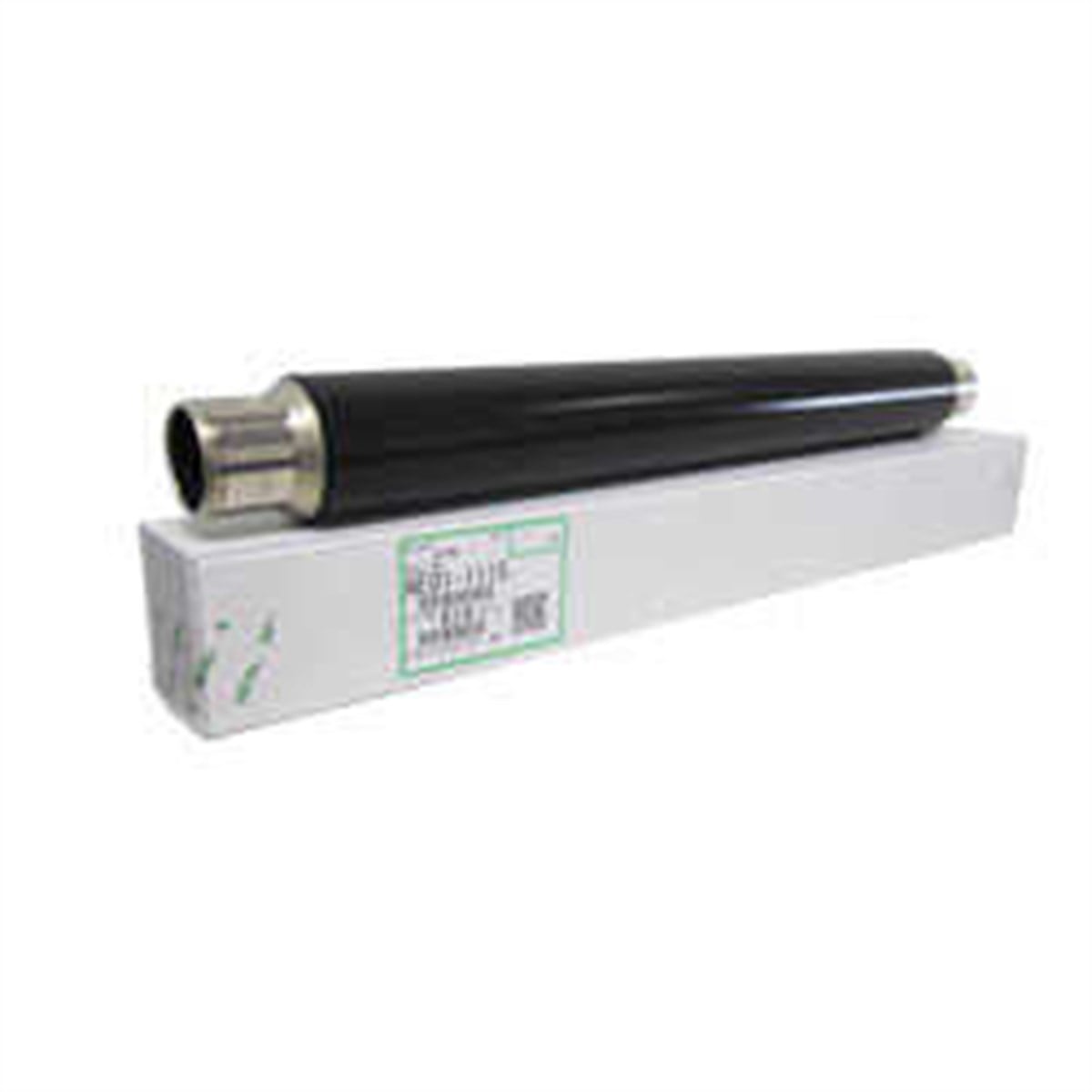 Ricoh AE01-1117-2075-MP-5500-7500 Hot Roller