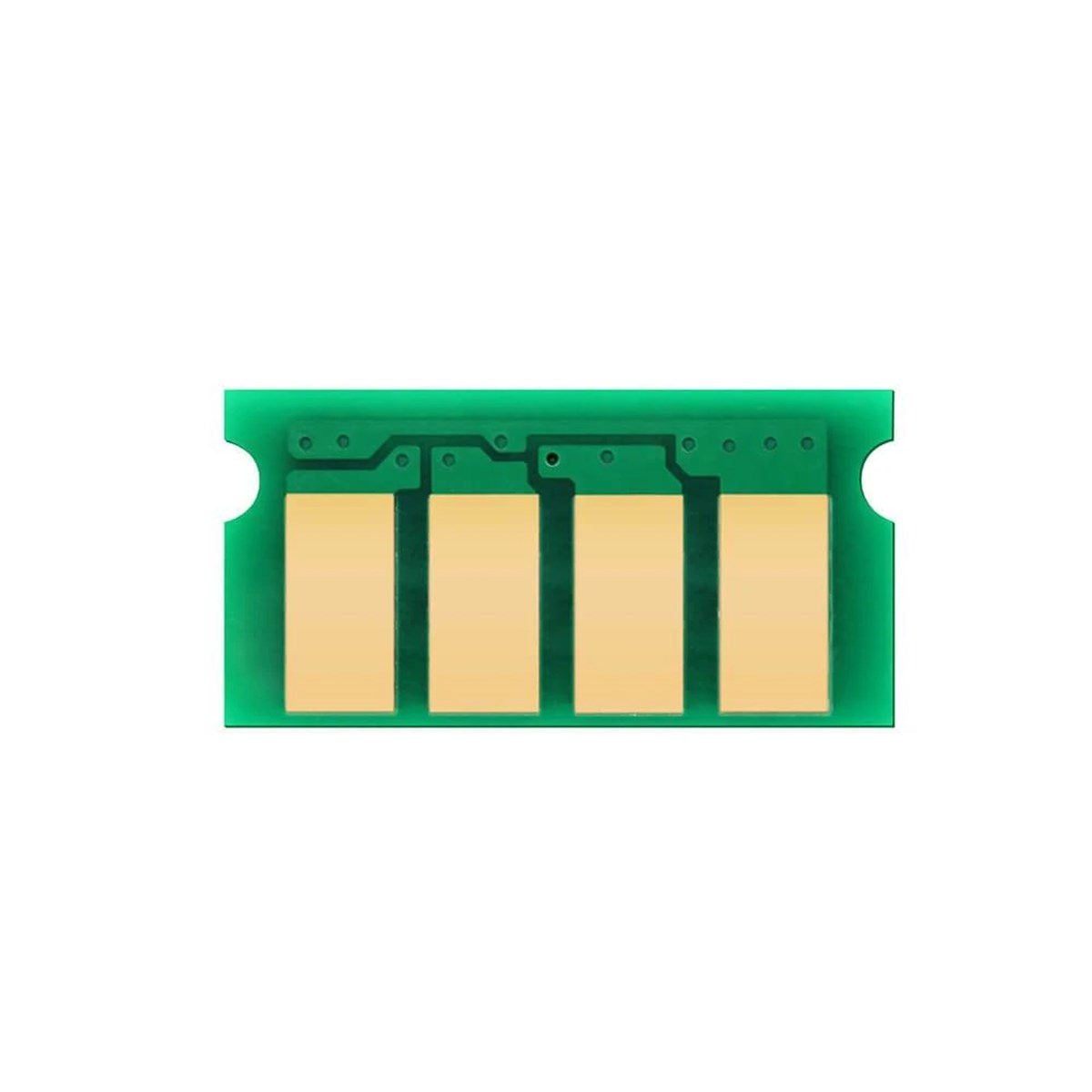 Ricoh Aficio SP3400-3410-3500-3510 Chip 5K