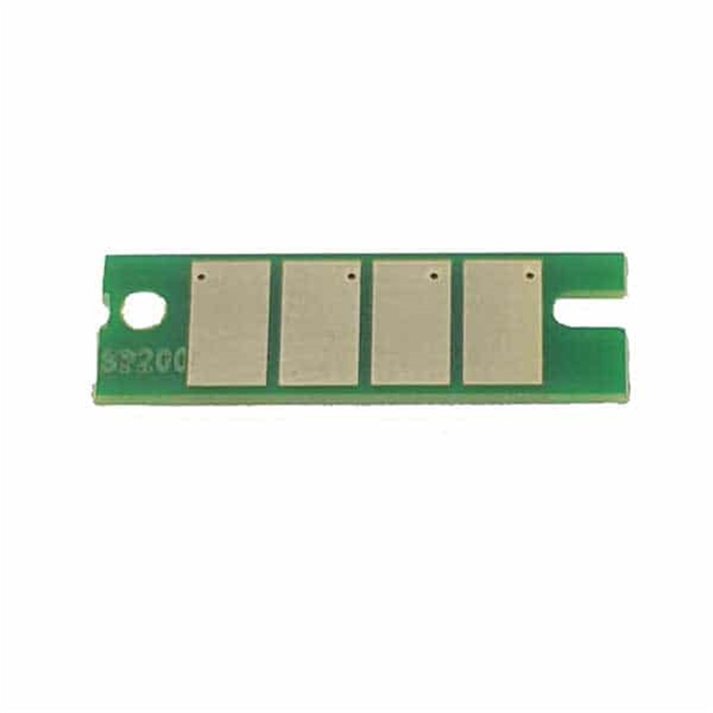 Ricoh SP-111 Chip