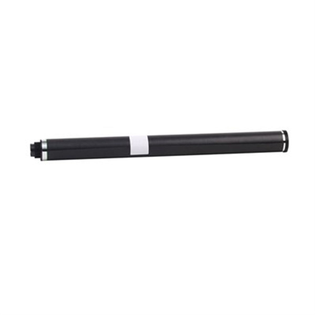 Ricoh SP3510-3400-310-311 Opc Drum