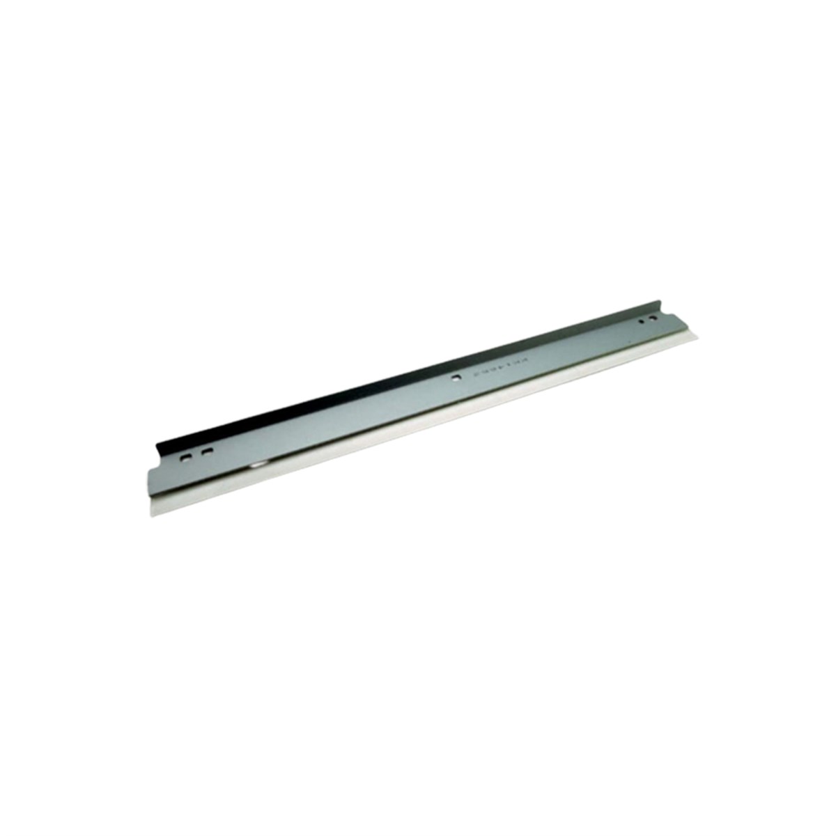 Samsung 1610-4521 Doctor Blade