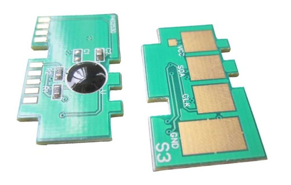 Samsung 2160W/3400/SF760 - MLT101-1.5K Chip