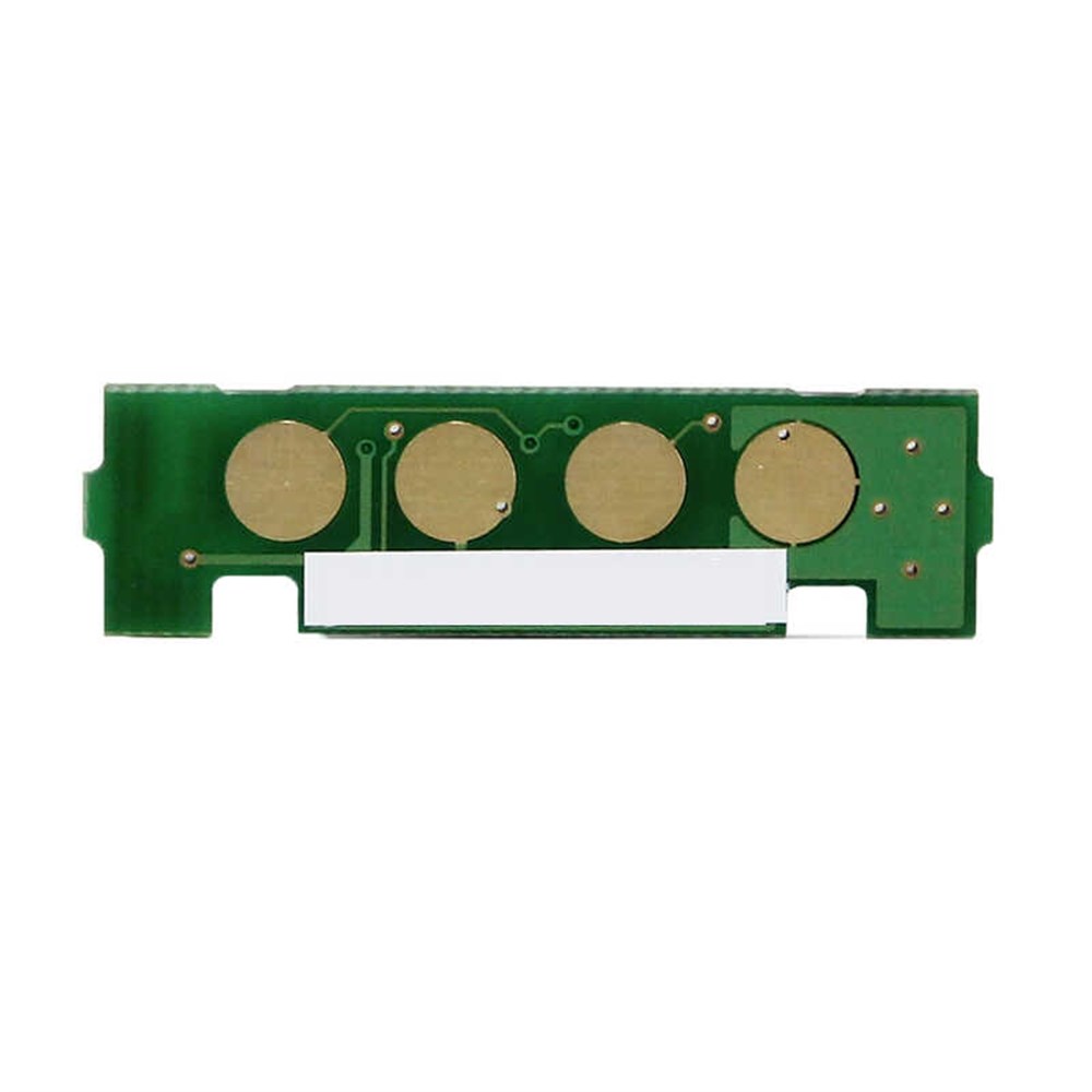 Samsung 3325-3825-4025-MLT-D204L Chip