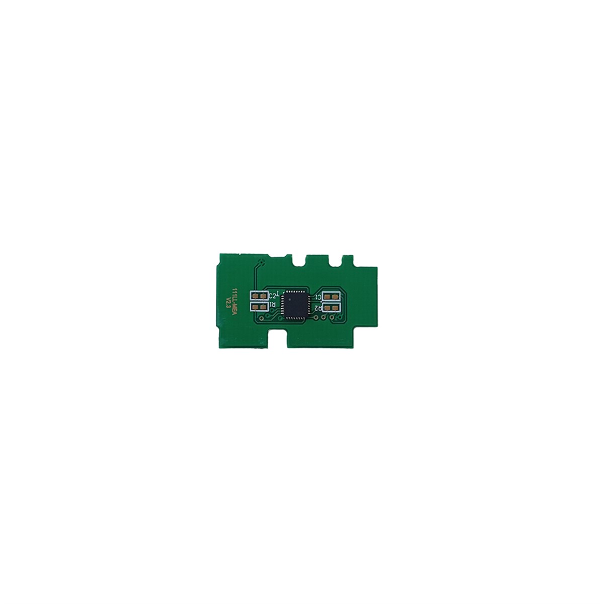 Samsung 3325/3825/4025- MLT-D204L Drum Chip