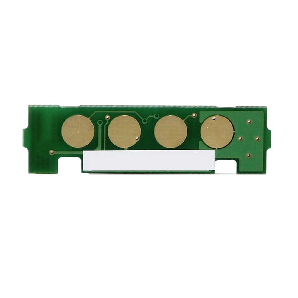 Samsung 3325/3825/4025- MLT-D204S Chip