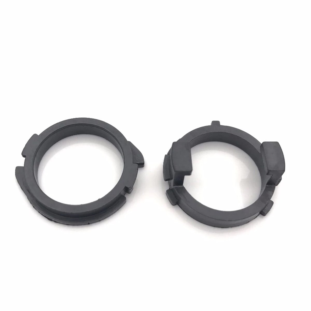 Samsung 4216-ML1610-1710 Upper Roller Bushing