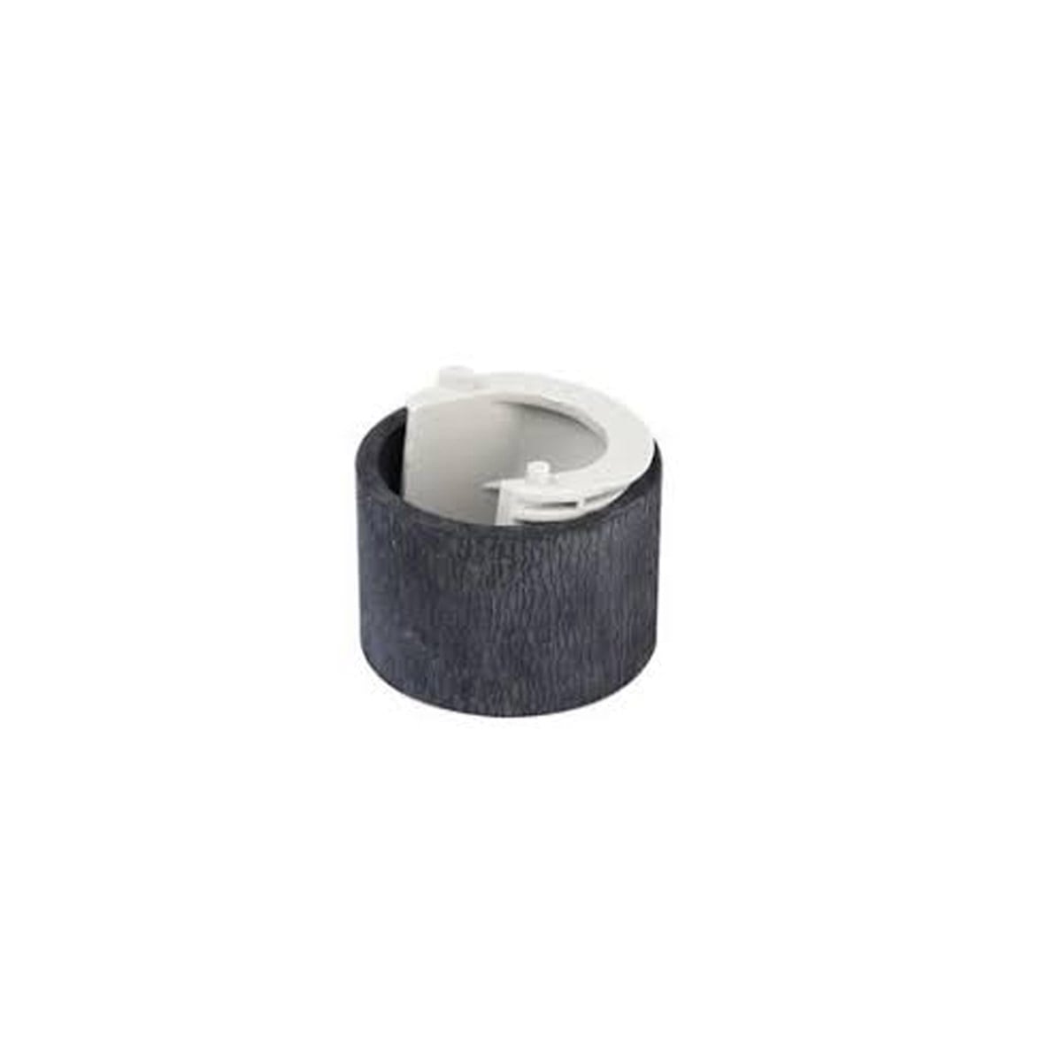Samsung 4521/4725/ML1610 Paper Pick-Up Roller