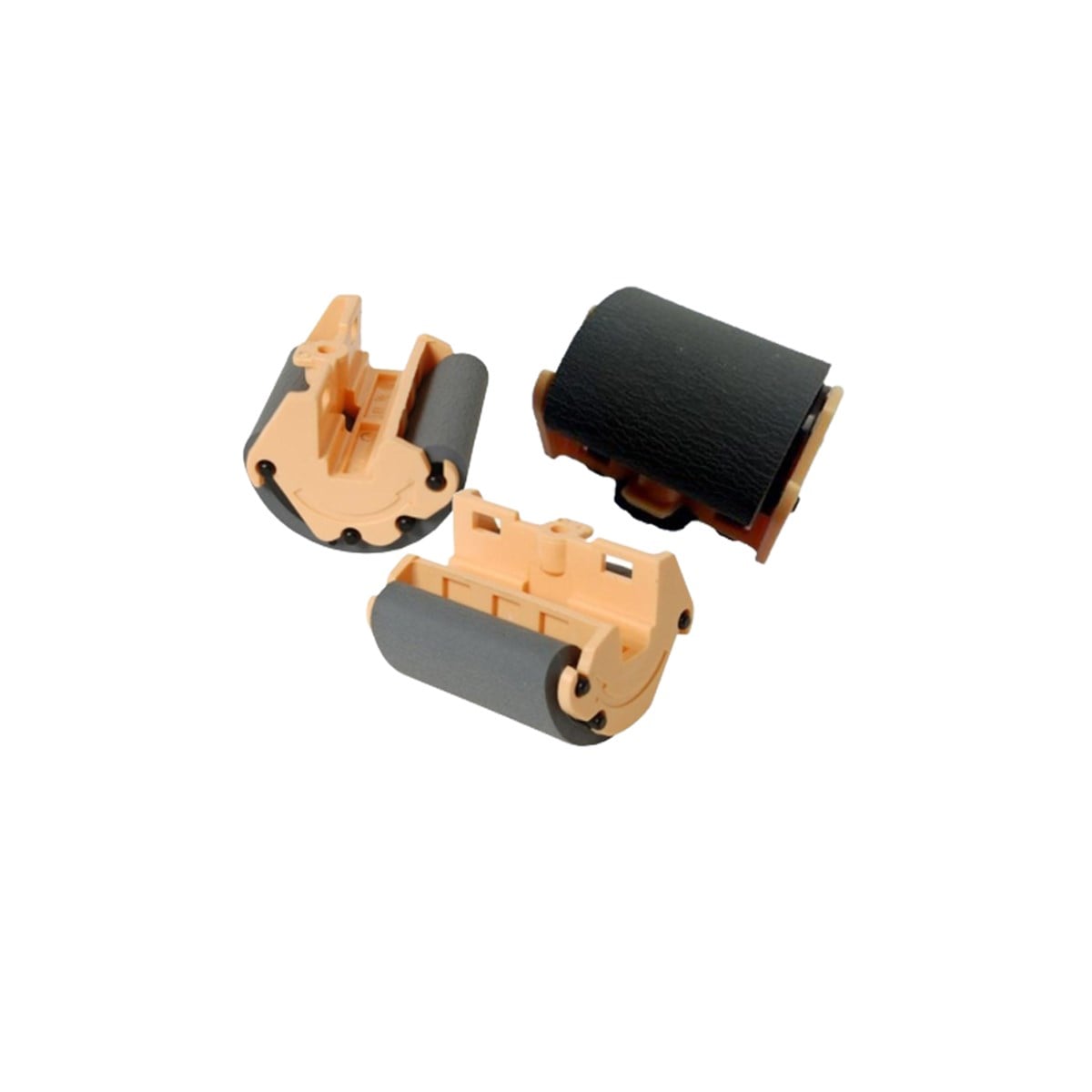 Samsung 4623-ML1915-Xerox  3140 Papper Pickup Roll