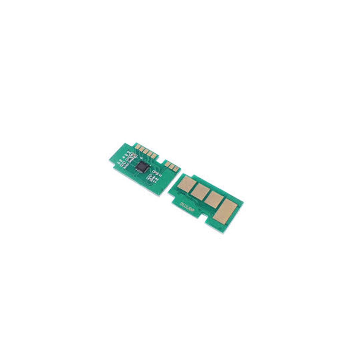 Samsung M2020/2070 - D111 L (2K) - Chip