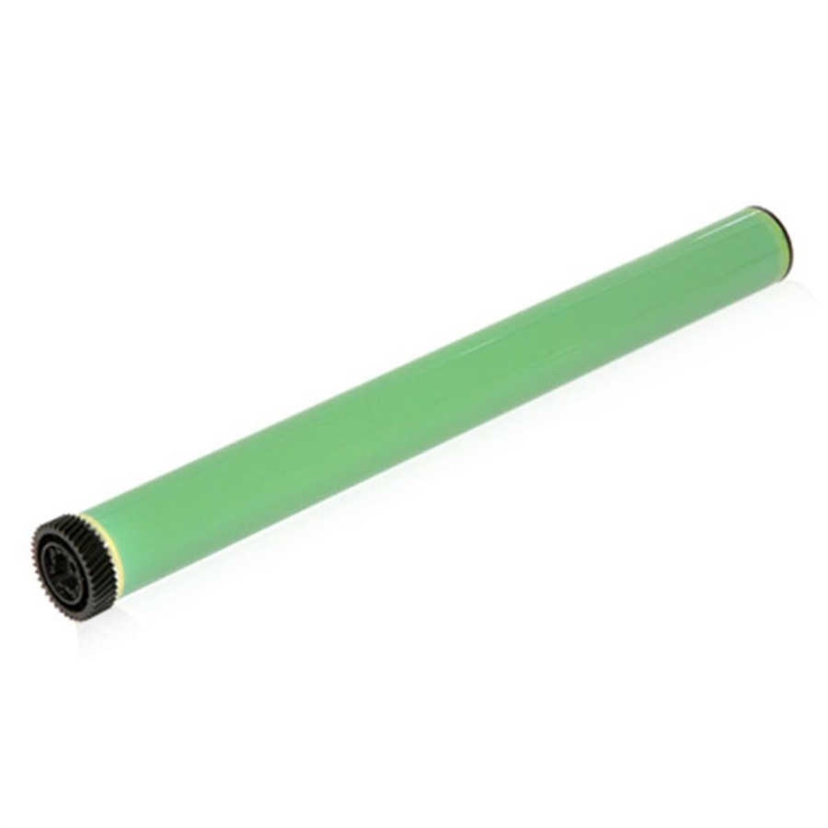 Samsung ML-2165-MLT-D101S-SU700A Toner Drum