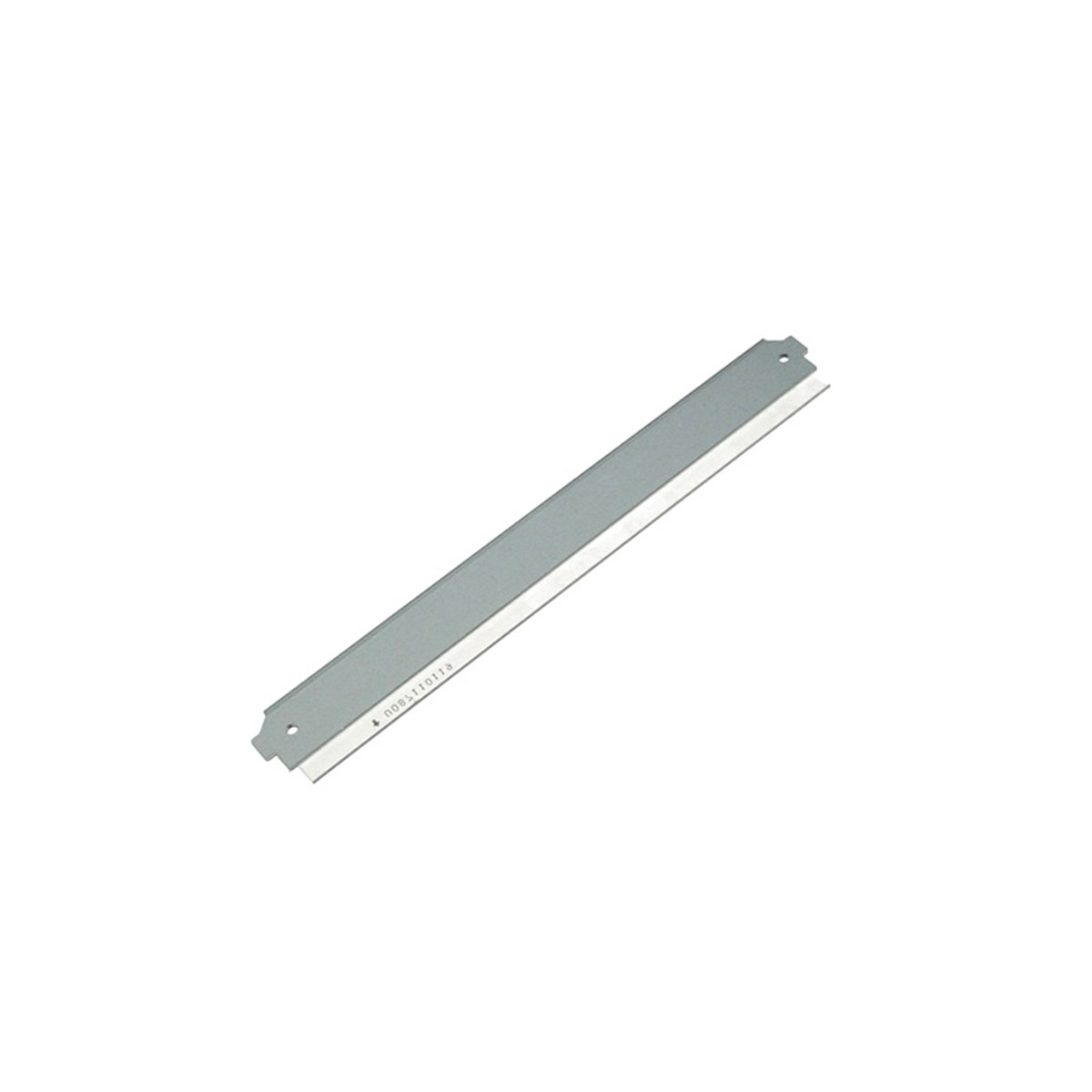 Samsung ML 3050-3051 Wiper Blade