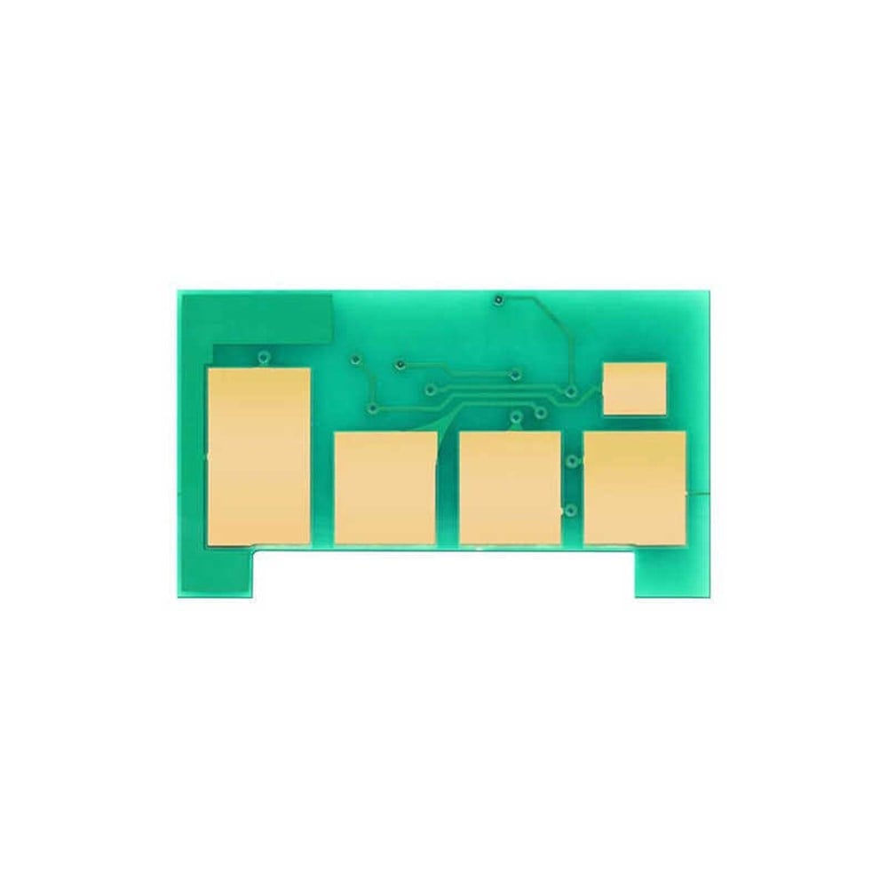 Samsung ML 3310-4833-ML3312-3712-MLT-205(5K) Chip