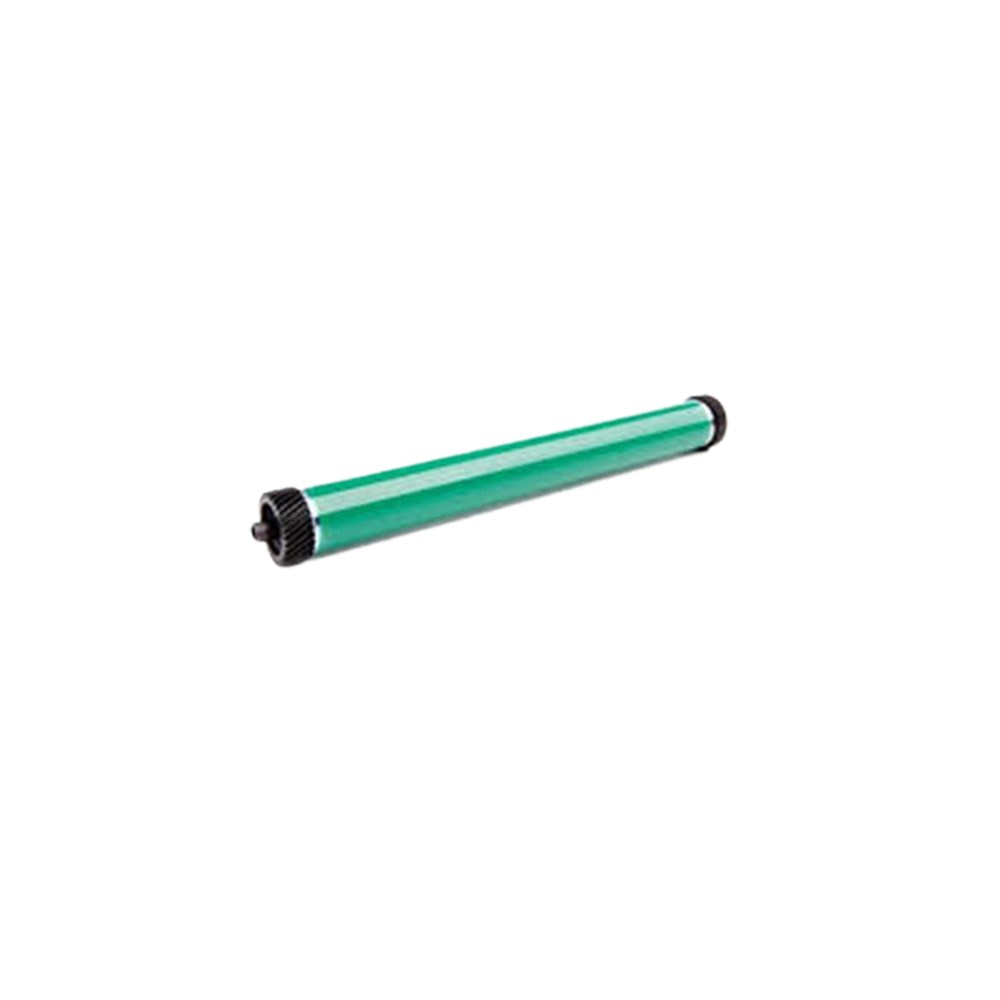 Samsung ML1210-Lexmark E210-Xerox  3110 Drum