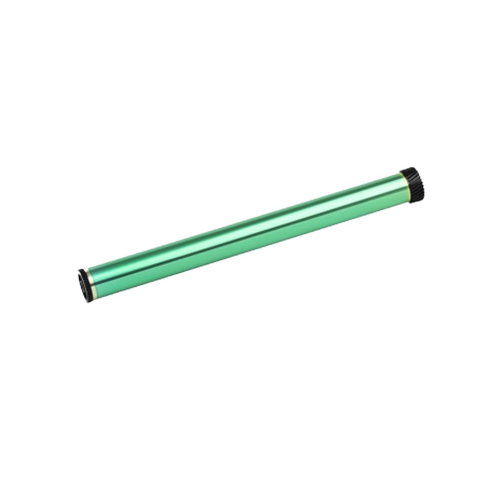 Samsung ML1610-1640-SCX4521-4725 Drum