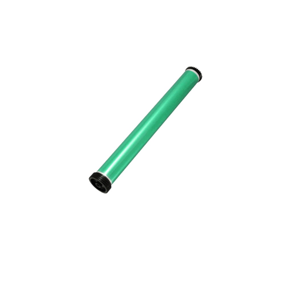 Samsung ML2150-2550-Xerox  Phaser3450-3420 Drum