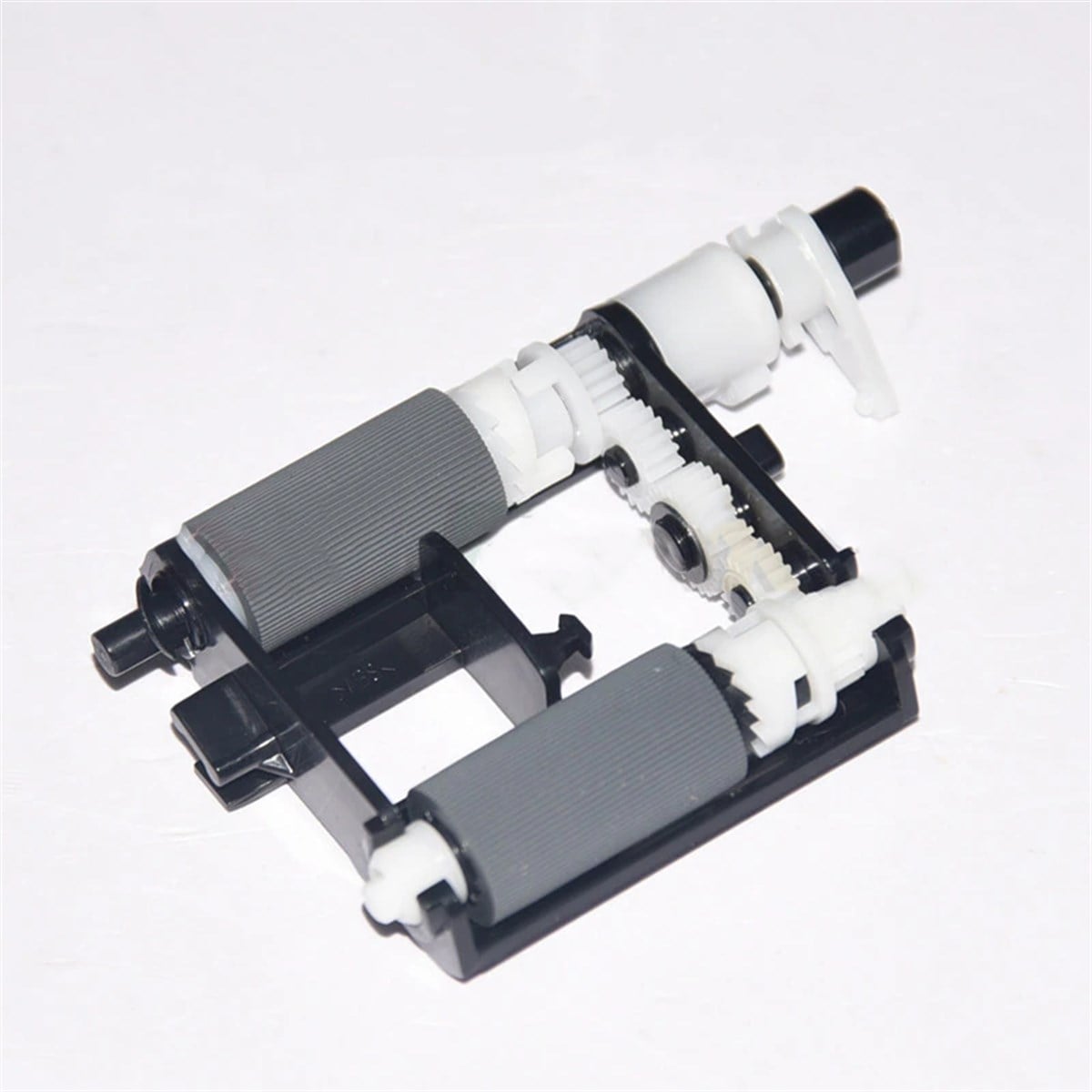 Samsung ML2160-ML2165-SCX-3400-M2070-XEROX 3025-3020-HP 106A-107A Paper Pickup Roller